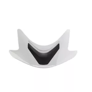 KytMotorcycle spoiler Falcon Plain