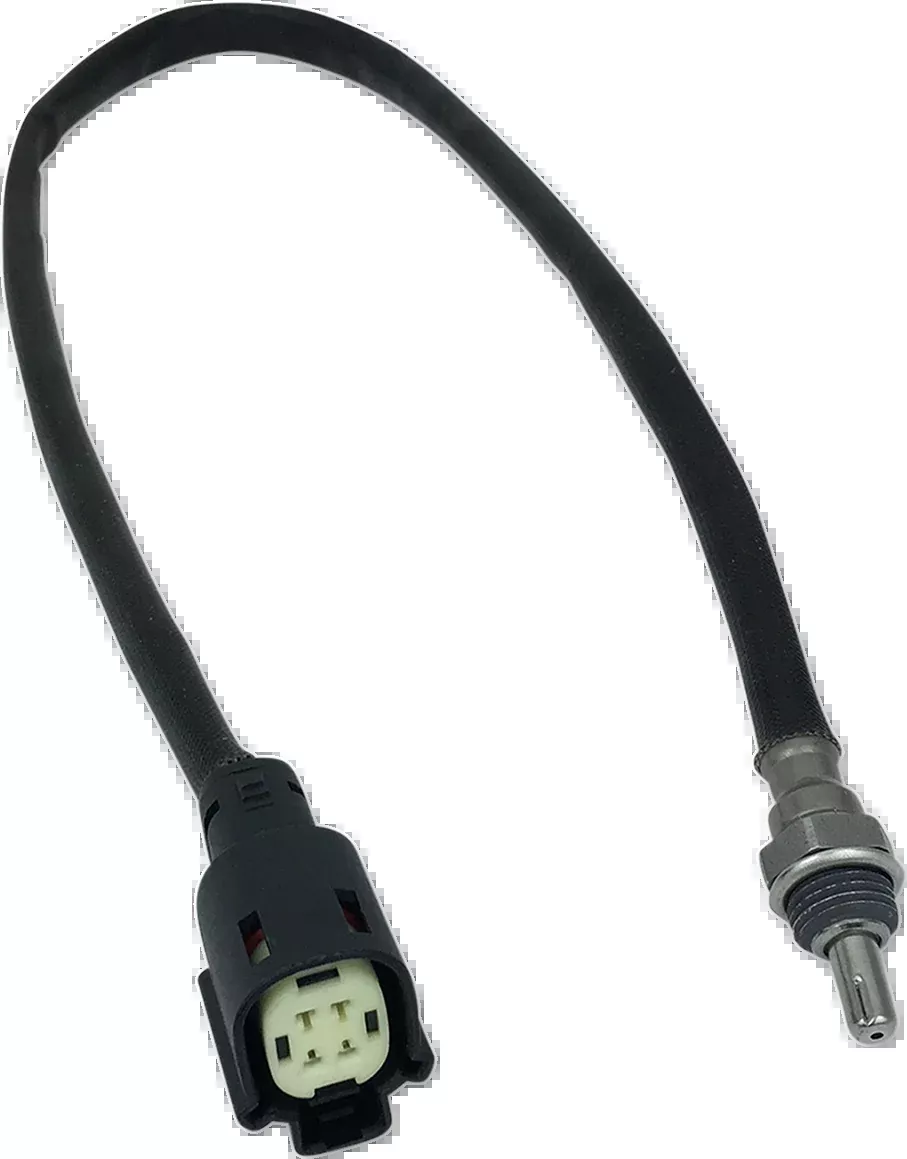 Lambda Probe Oxygen Sensor Exhaust For Harley-Davidson