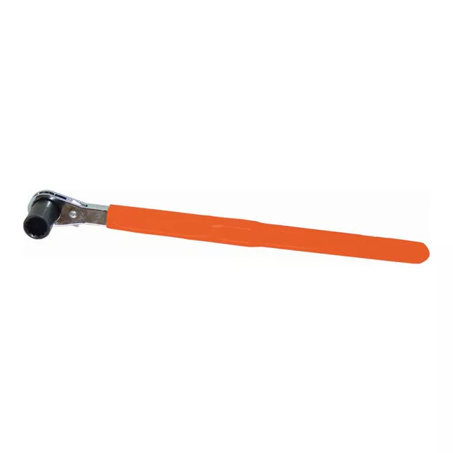 Lang Lower Rocker Cover Wrench For Harley Davidson