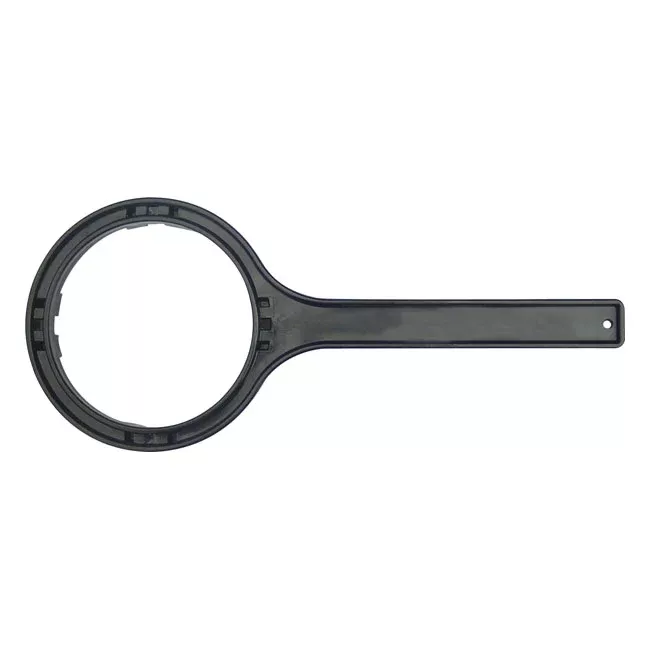 Lang Tools Fuel Pump Seal Tool for Harley-Davidson