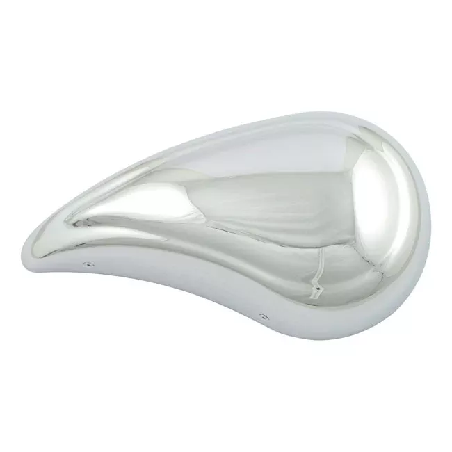 Large Teardrop Air Cleaner For Harley-Davidson