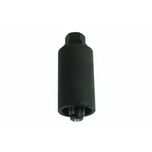 Laser ToolsAlternator extractor Triumph
