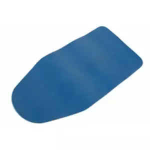Laser ToolsFlexible Modular Funnel