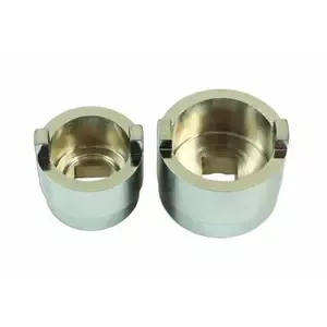 Laser ToolsMotorcycle Swingarm Kit