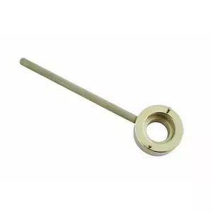Laser ToolsSocket Wrench Triumph