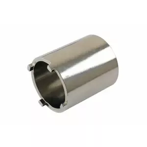 Laser ToolsSteering Column Slot Socket Honda