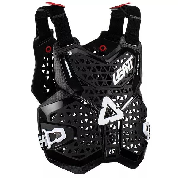Leatt - 1.5 Chest Protector