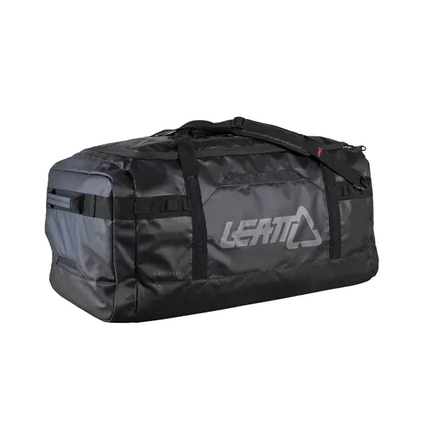 Leatt - 120L Duffel Bag