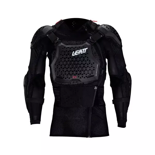 Leatt - 2.5 Body Protector