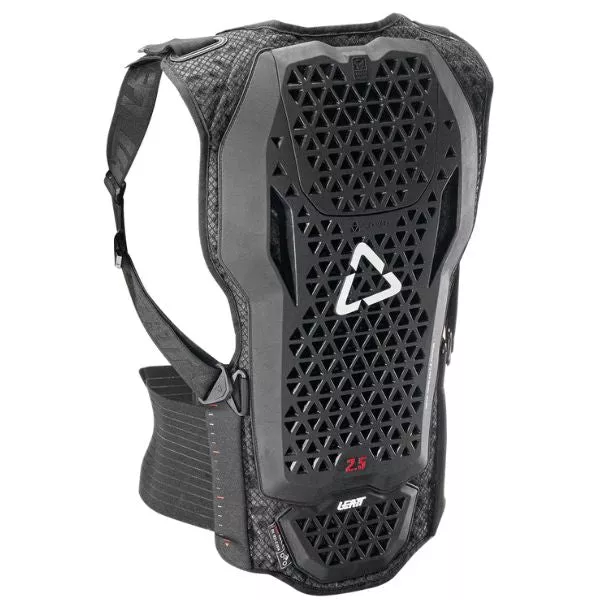 Leatt - 2.5 FlexMesh Back Protector