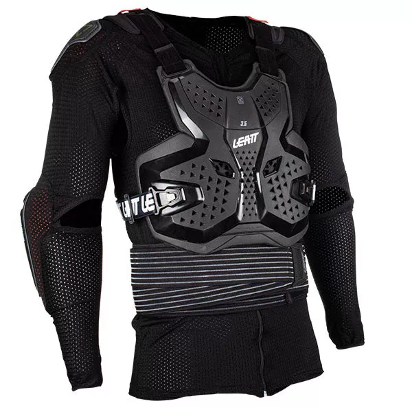 Leatt - 3.5 Body Protector