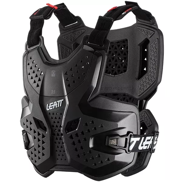 Leatt - 3.5 Chest Protector