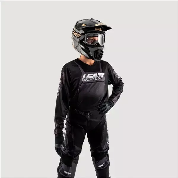 Leatt - 3.5 Ride Suit Junior