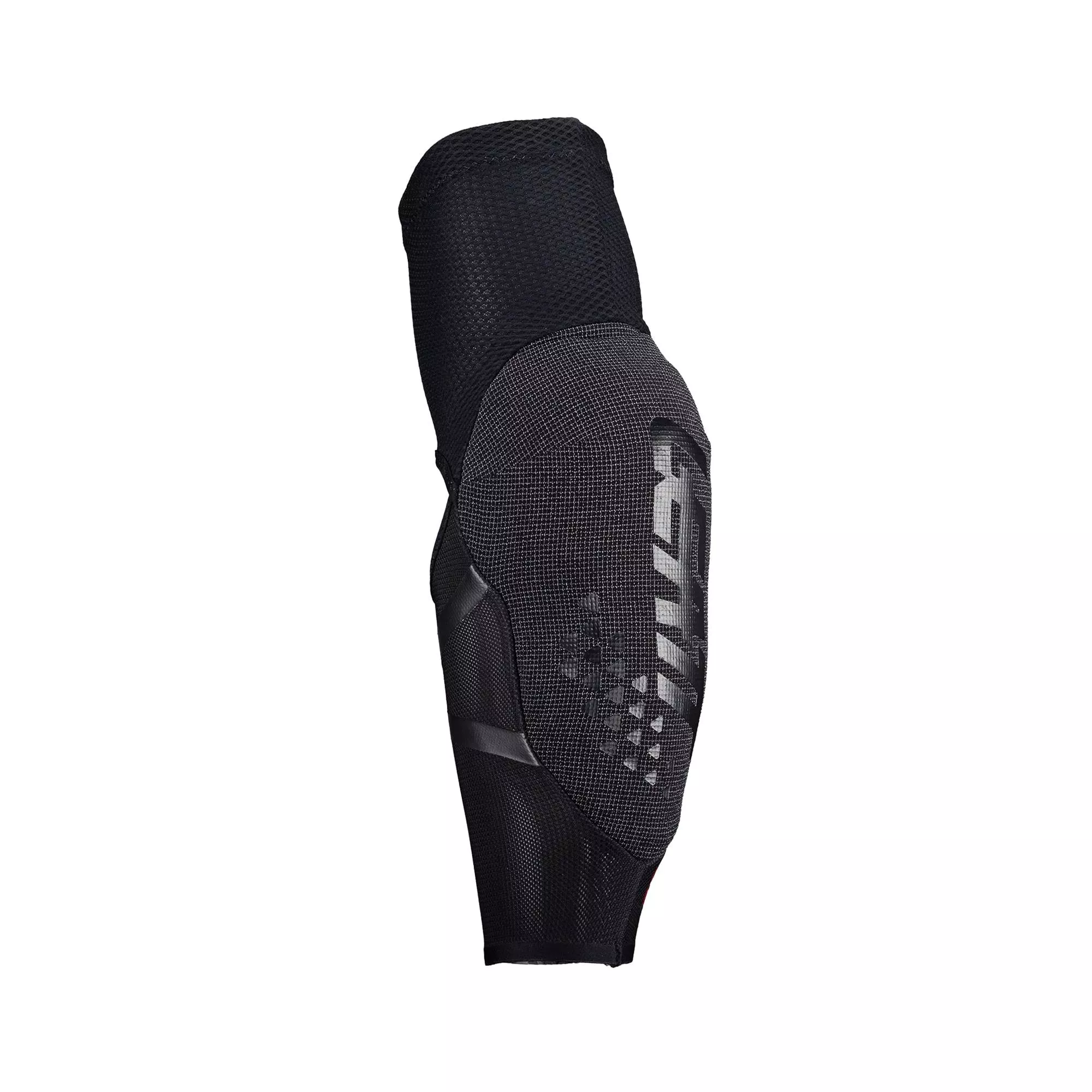 Leatt - 3DF 5.0 Evo Elbow Guard