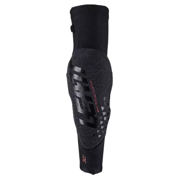 Leatt - 3DF 5.0 Evo Elbow Guards (Youth)