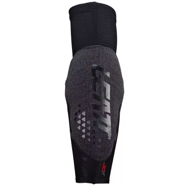 Leatt - 3DF 5.0 Evo Elbow Guards