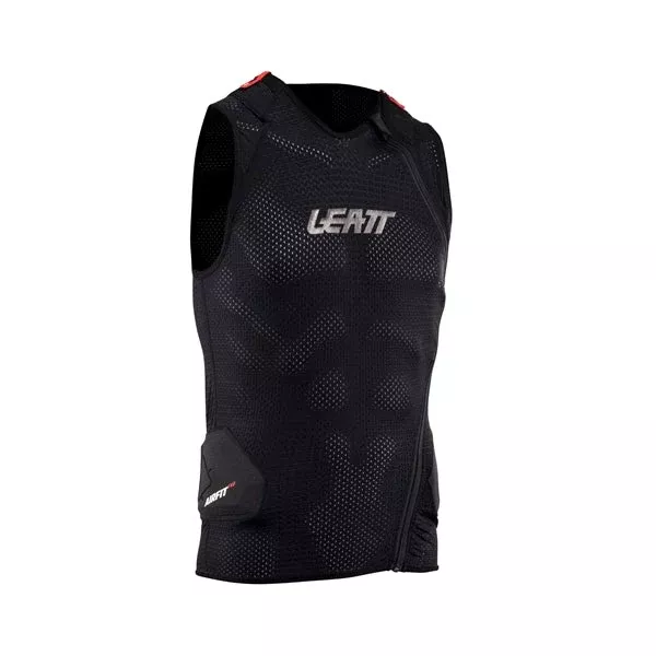 Leatt - 3DF Airfit Evo Back Protector (V24)