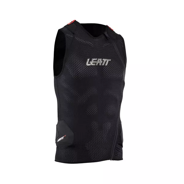 Leatt - 3DF AirFit Evo Back Protector Vest