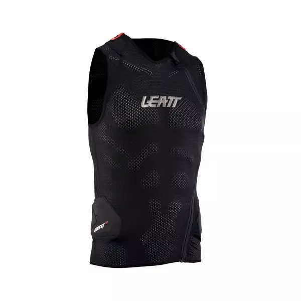 Leatt - 3DF AirFit Evo Back Protector