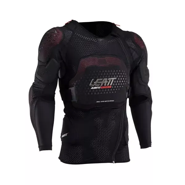 Leatt - 3DF Airfit Evo Body Protector