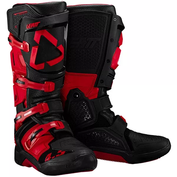 Leatt - 4.5 Boots