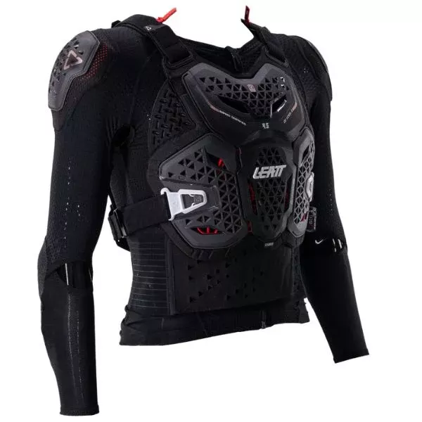 Leatt - 4.5 Hybrid Body Protector (Womens)