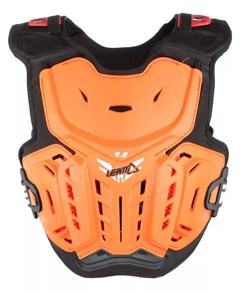 Leatt - 4.5 Junior Chest Protector