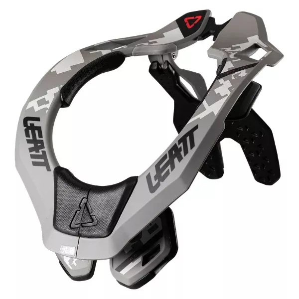 Leatt - 4.5 Neck Brace