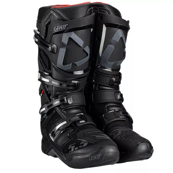 Leatt - 5.5 Flexlock Boots