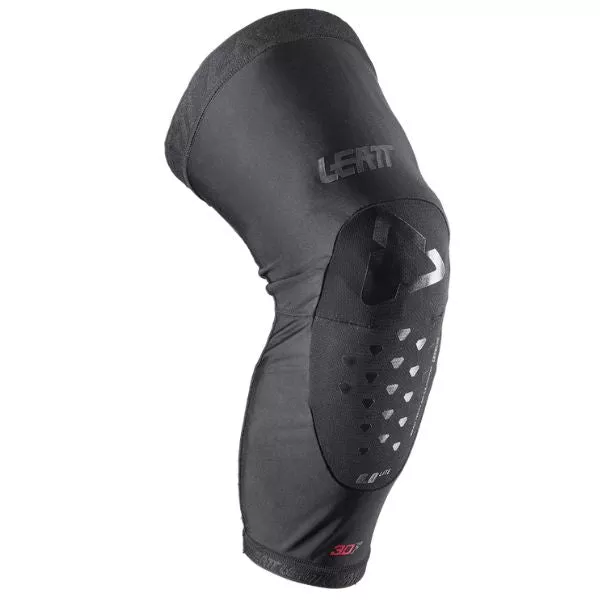 Leatt - 6.0 Evo Lite Knee Guards