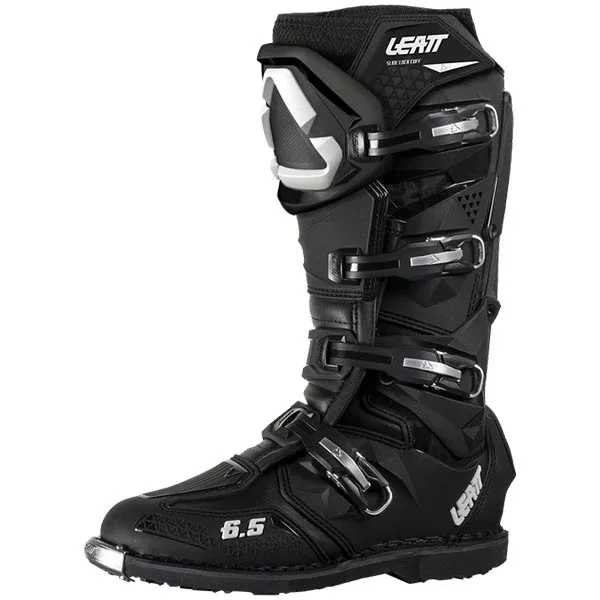 Leatt - 6.5 Boots