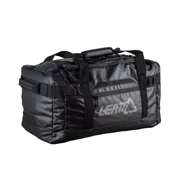 Leatt - 60L Duffel Bag