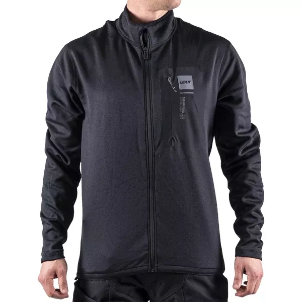 Leatt - ADV 3.5 ThermaFlow Jacket