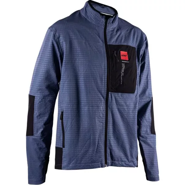 Leatt - ADV 5.5 ThermaFlow Jacket