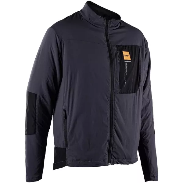 Leatt - ADV 7.5 ThermaFlow Jacket