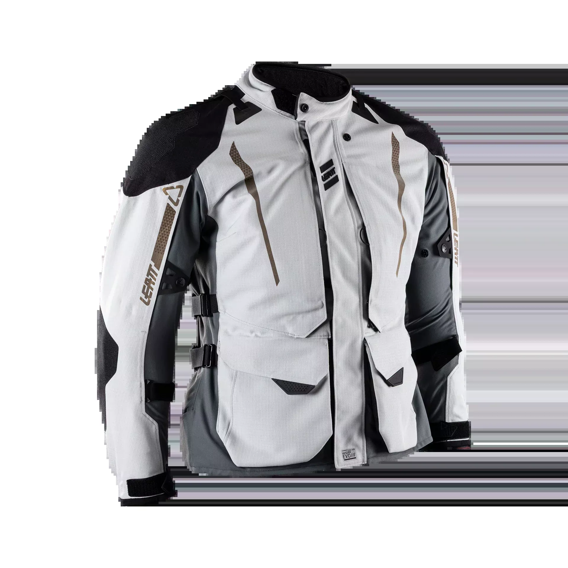 Leatt - ADV DriTour 5.5 Jacket (Womens)
