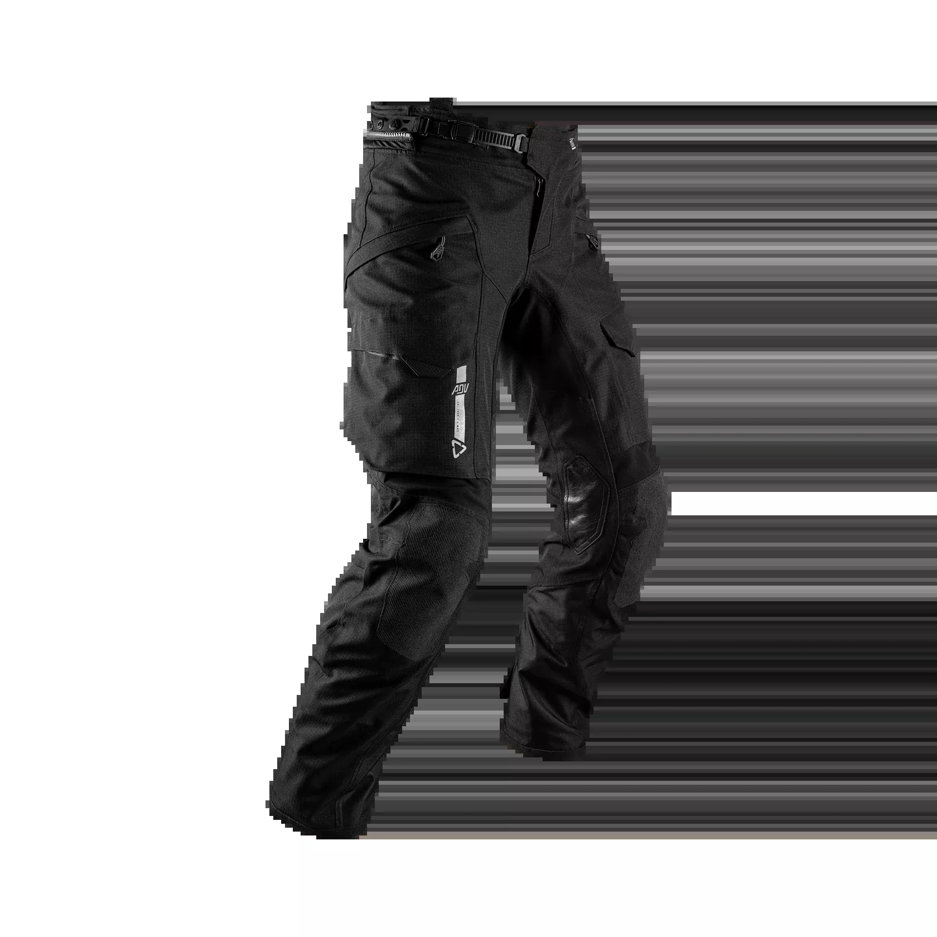 Leatt - ADV DriTour 5.5 Pants (Womens)