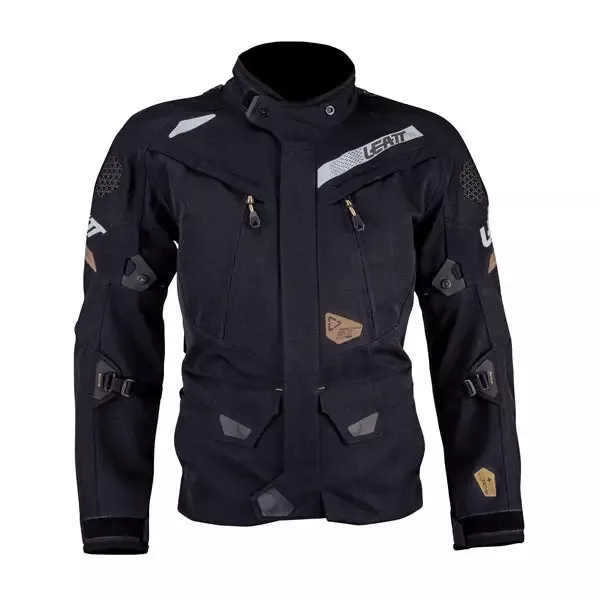 Leatt - ADV Dritour 7.5 Jacket
