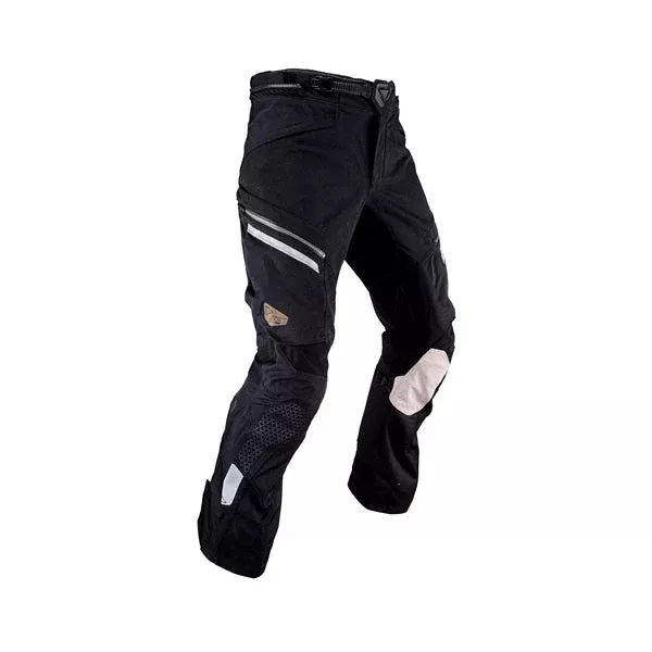 Leatt - ADV Dritour 7.5 Pant
