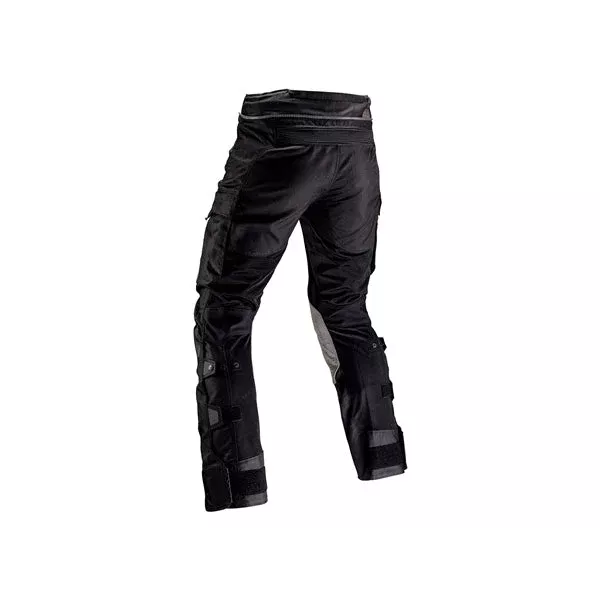 Leatt - ADV Flowtour 5.5 Pant