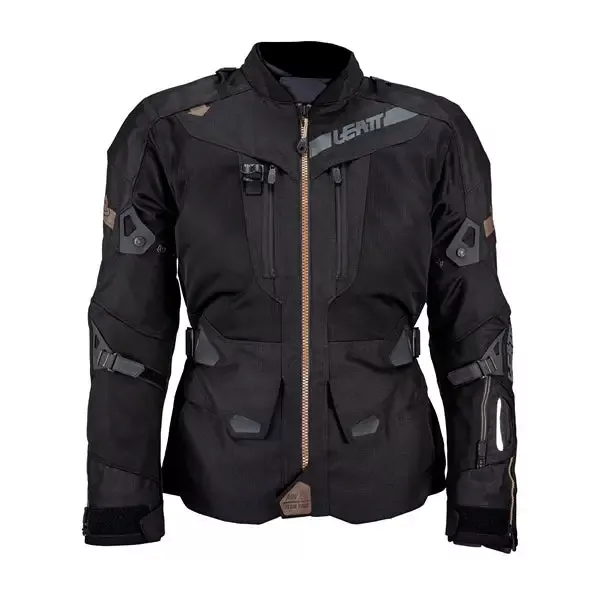 Leatt - ADV Flowtour 7.5 Jacket