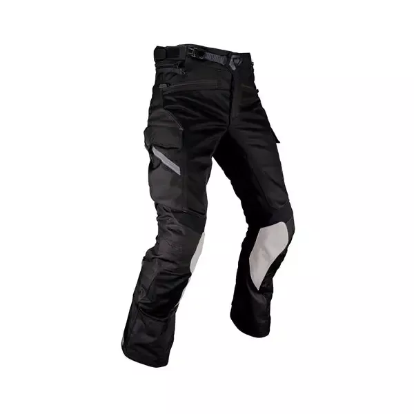 Leatt - ADV Flowtour 7.5 Pant