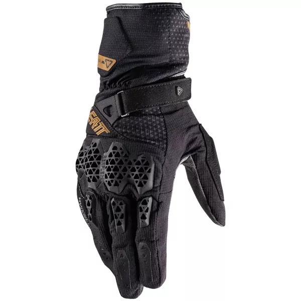 Leatt - ADV HydraDri 6.5 Gloves