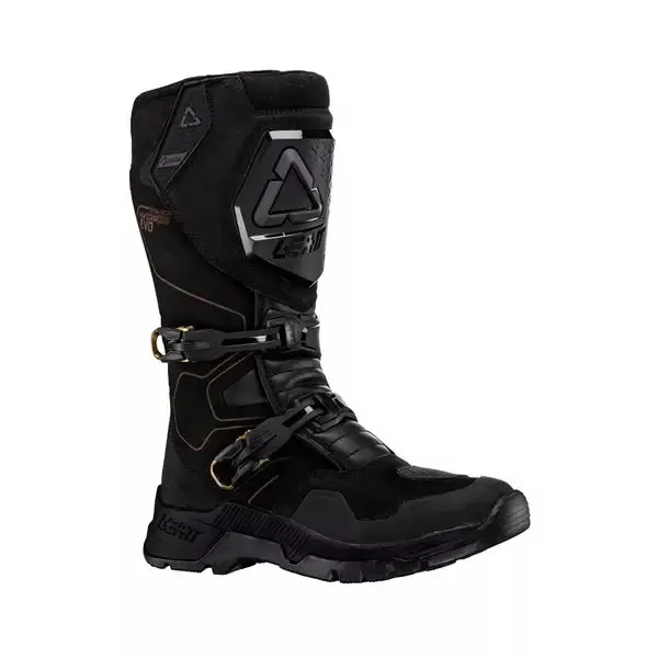 Leatt - ADV HydraDri 7.5 Boots