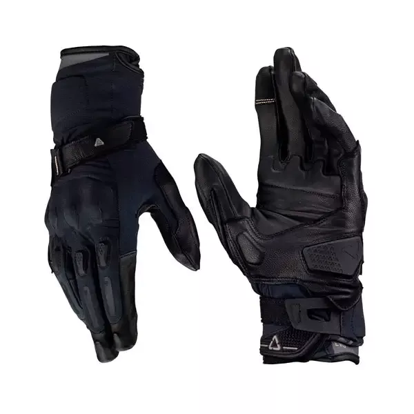 Leatt - ADV Hydradri 7.5 Gloves