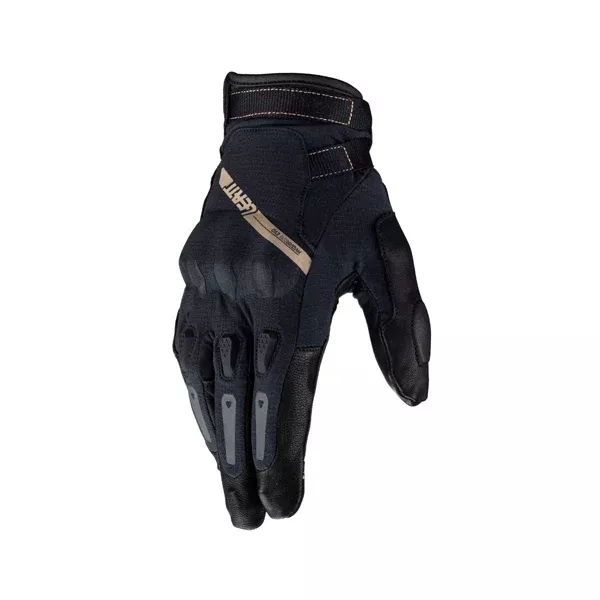 Leatt - ADV HydraDri 7.5 Short Gloves