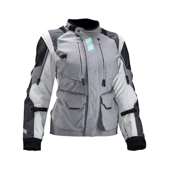 Leatt - ADV MultiTour 5.5 Jacket (Womens)