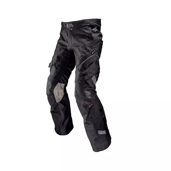Leatt - ADV Multitour 5.5 Pant