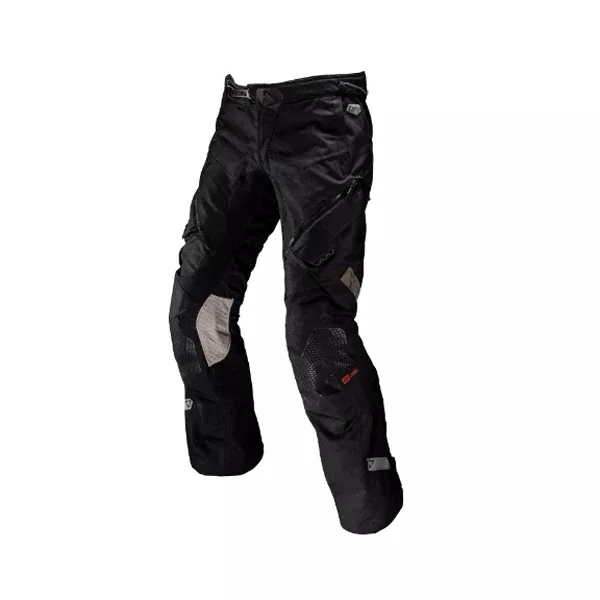 Leatt - ADV MultiTour 5.5 Pants (Womens)