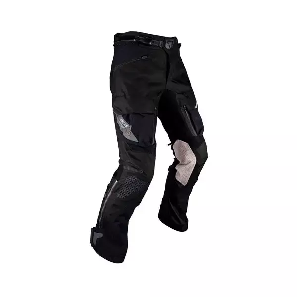 Leatt - ADV Multitour 7.5 Pant